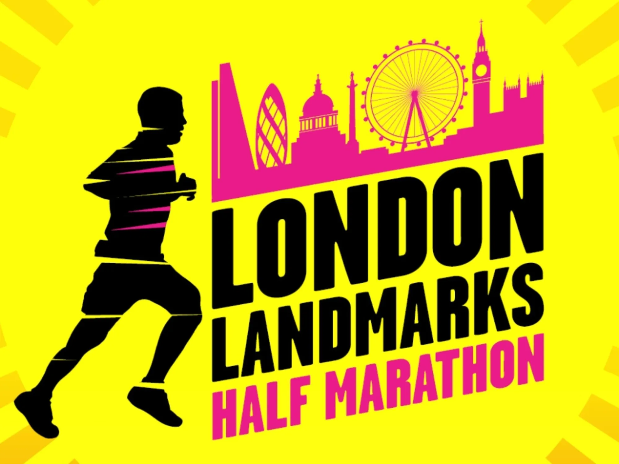 Events image London Landmarks