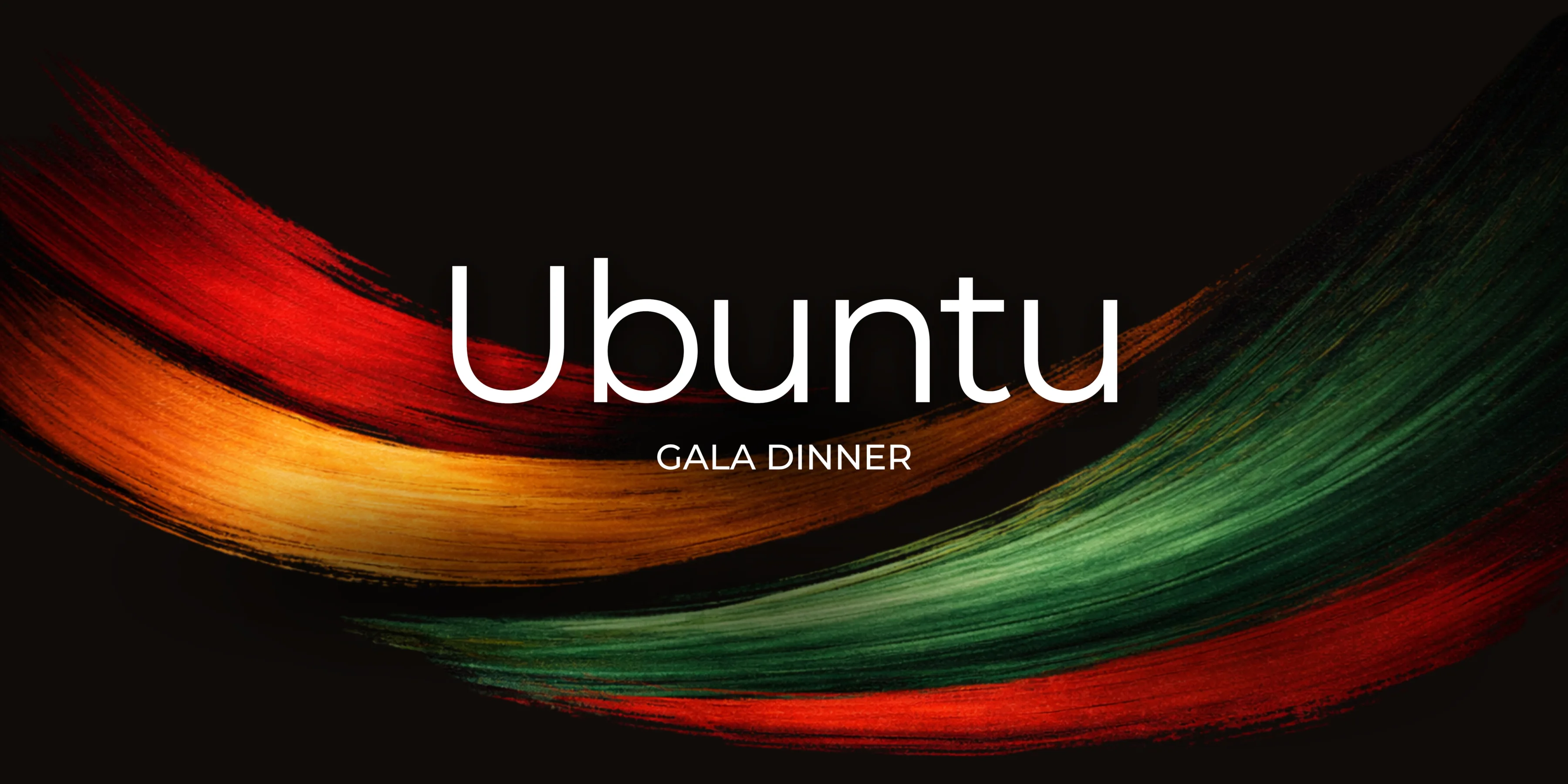 Event Banner, 17th September 2026, Drapers' Hall, London, Doors Open 6pm