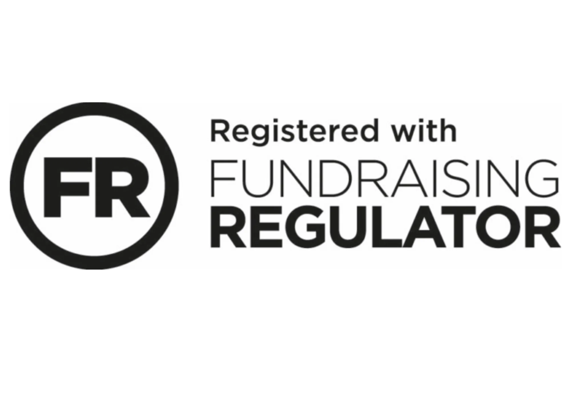 Fundraisingregulator