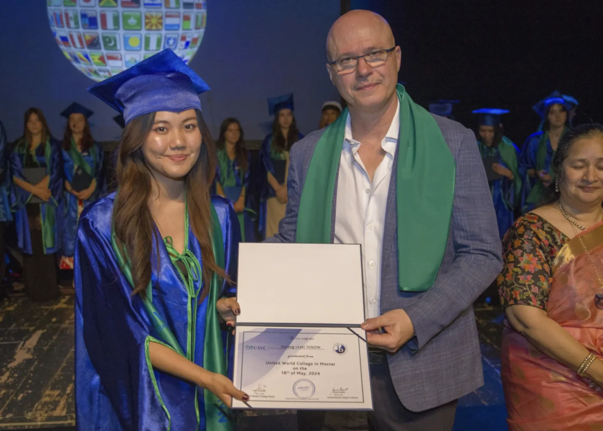 https://cms.pestalozzi.international/uploads/images/News/_1920xAUTO_crop_center-center_none/5207/news_graduation_uwc-mostar3.webp