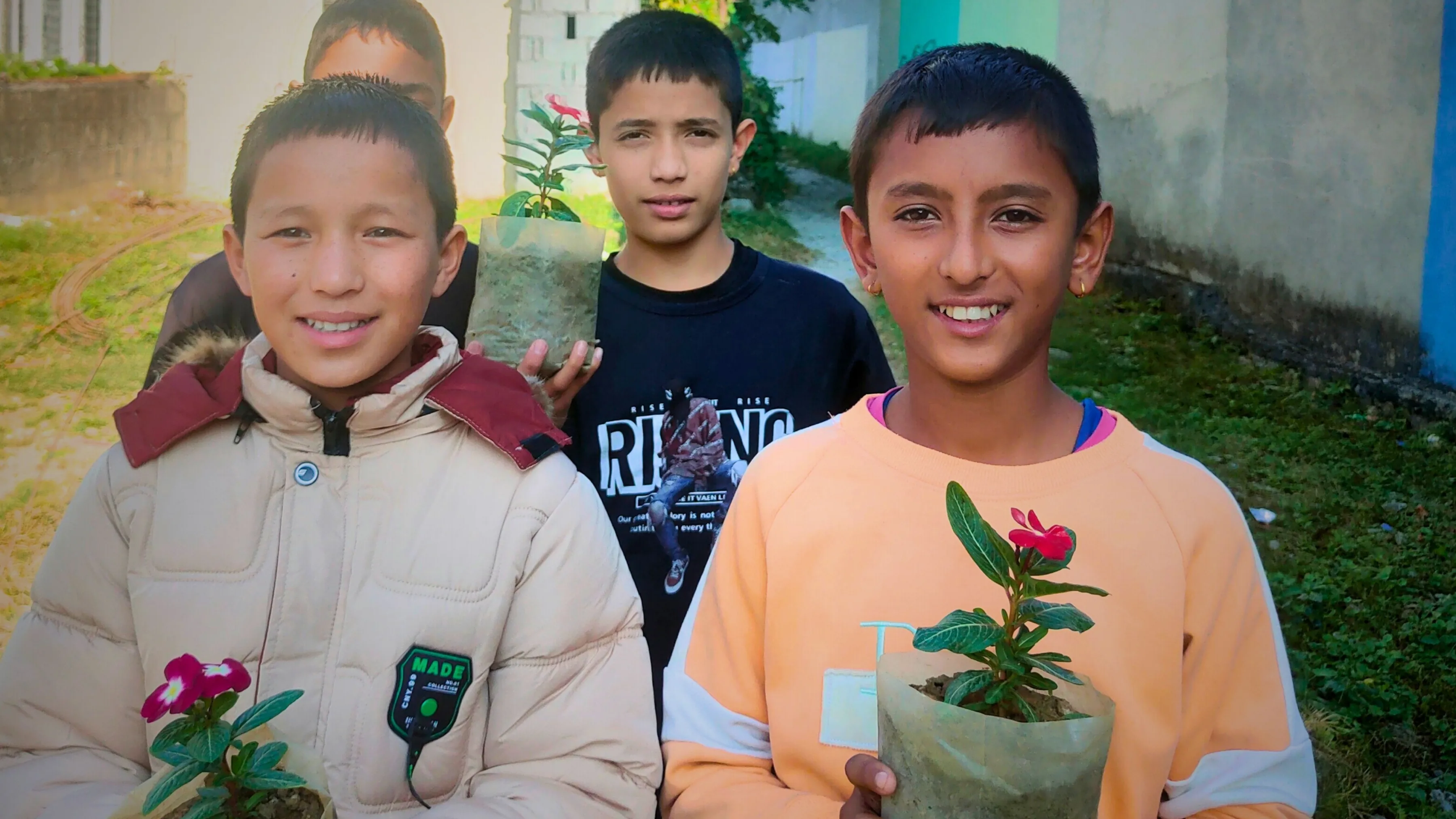 Website Header Images draft 12