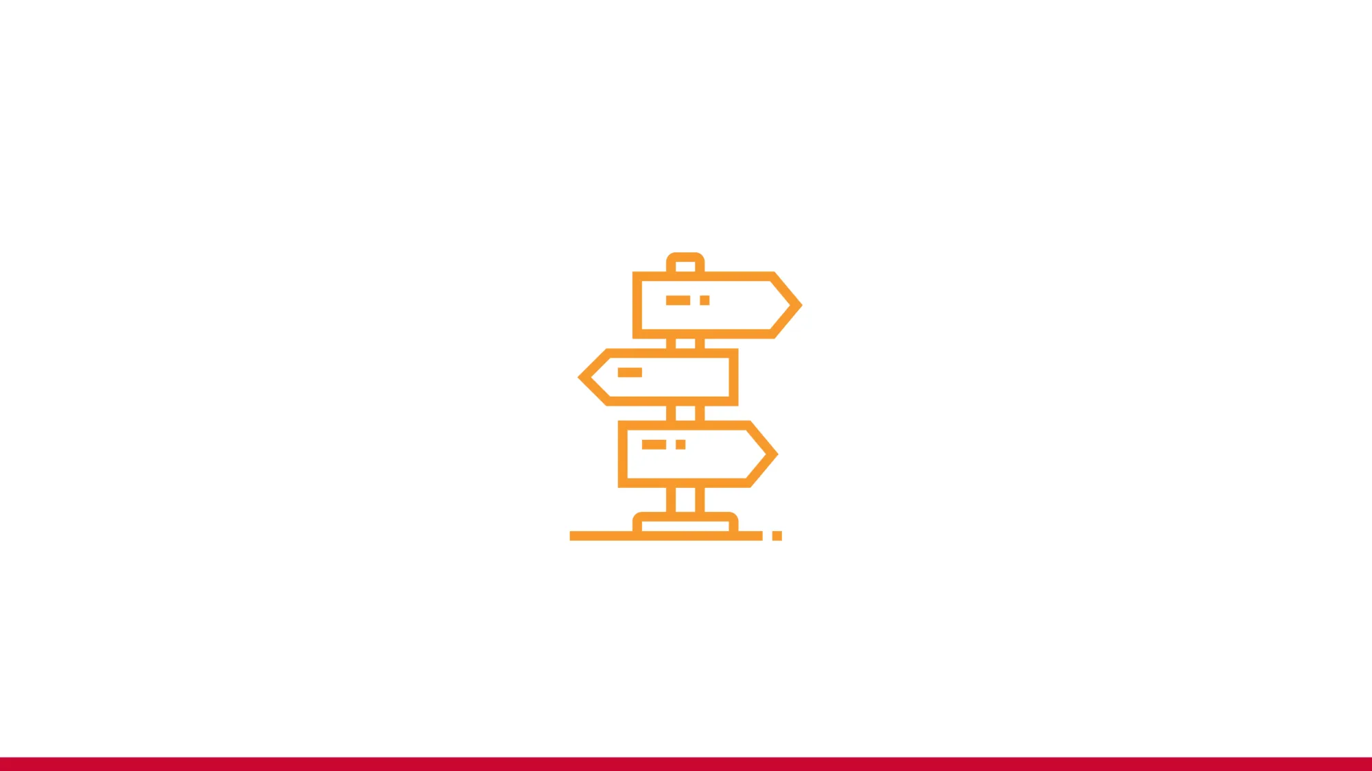 Sub Indexing Support of Curricular Extra Curricular Student Development 1