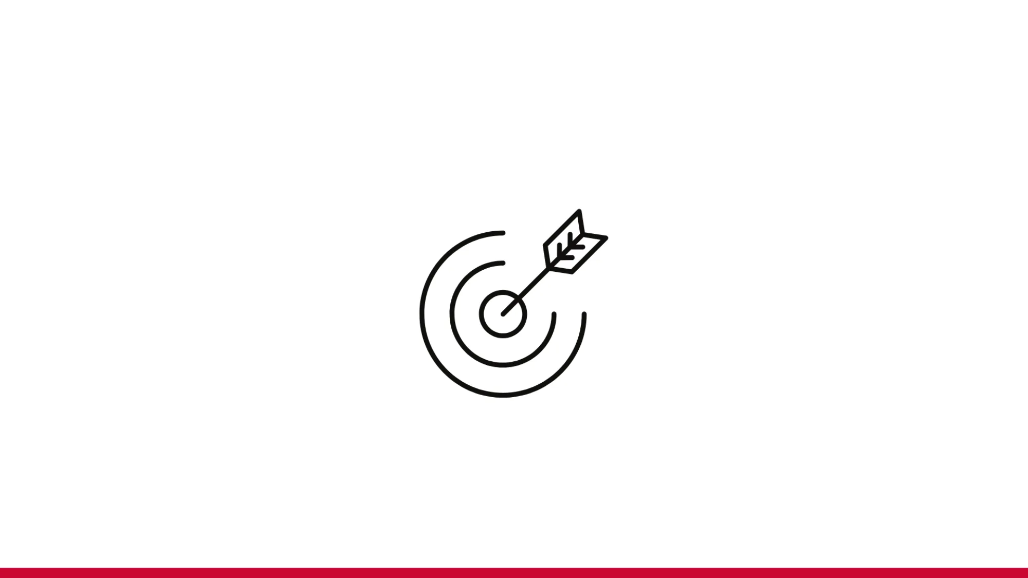 Sub indexing Johann Heinrich Pestalozzi Approach