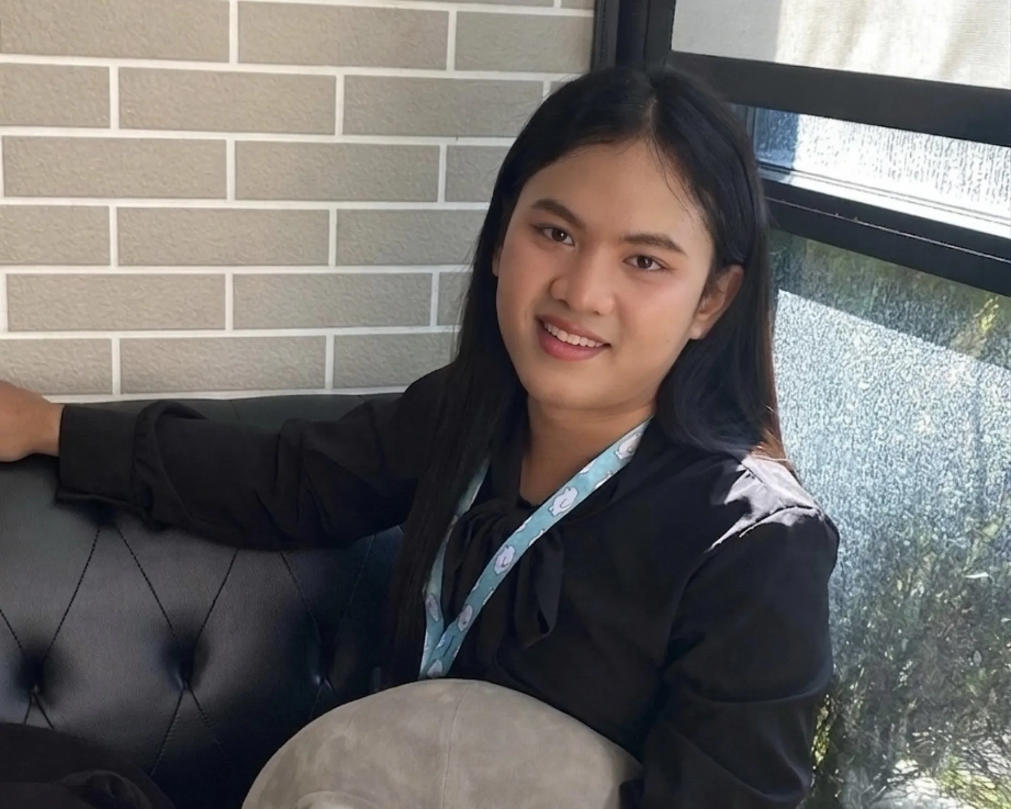 Thanaphon Nakchoi